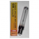 Grow Shop GIB Lighting Flower Spectr...