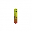Grow Shop GIB Lighting Flower Spectr...