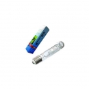 Grow Shop GIB Lighting Growth Spectr...