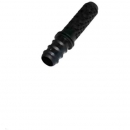 Gotero Interlinea Microtubo