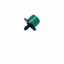 Gotero regulable NR 0 A 70 L/h (...