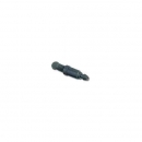 Gotero regulable P.O. VIC 3,5 L/...
