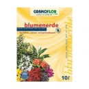 Grow Shop Gramoflor Blumenerde (subs...