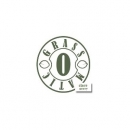 Grassomatic - Automatic AK-47 (5...