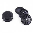 Grow Shop Grinder plastico magnetico...