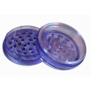 Grow Shop Grinder plastico