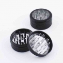 Grow Shop Grinder Push Clear Viez 2 ...