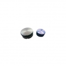 Grow Shop Grinder Sharp Stone 2 part...