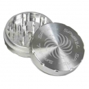 Grow Shop Grinder SPYRAL 2.2