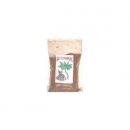 Grow Shop Guano Bat-Flowering bolsa ...