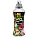 Grow Shop Guano liquido (pinguino) 1...