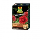 Grow Shop Guano Natural 1kg Compo