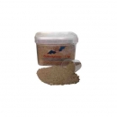 Grow Shop Guanokalong en polvo 1kg