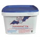 Grow Shop Guanokalong en polvo 3kgs