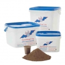 Grow Shop Guanokalong en polvo 5kgs