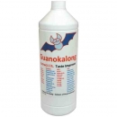Grow Shop Guanokalong liquido 1L