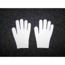 Grow Shop Guantes Especiales para Tr...
