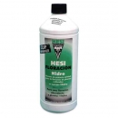 Hidro Floraci�n 1L (Hesi)