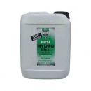 Hidro Floraci�n 5L (Hesi)