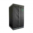 Grow Shop Home Box 100x100x180cm