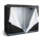 Grow Shop Home Box Clonebox Original...