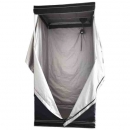 Grow Shop Home Box Light 100x100x200...
