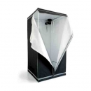 Grow Shop Home Box Original L (100x1...
