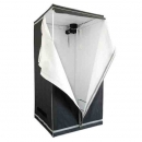 Grow Shop Home Box Original XL (120x...