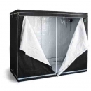 Grow Shop Home Box Original XXL (240...