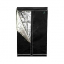 Grow Shop Home Box XL Silver 120x120...