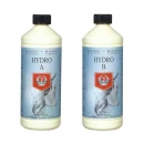 Grow Shop Hydro B (Grow Bloom) 1L (H...