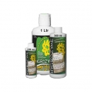 Hygrozyme 1L