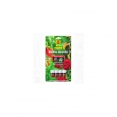 Insecticida (ara�a roja/Mosca bl...