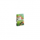 Insecticida Polivalente 5ml Conf...