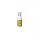Insecticida todo insectos 50cc. ...