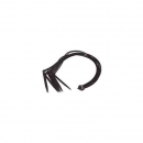Kit gotero medusa + piqueta (10u...