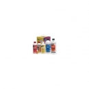 Kit Starter Coco (Hesi)