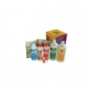 Kit Starter Tierra (Hesi)