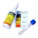 Kit test PH Essentials