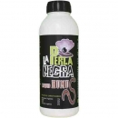 La Perla Negra Liquid Humus 1L