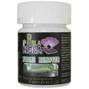 La Perla Negra Worms Remover 35g