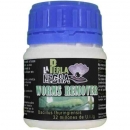 La Perla Negra Worms Remover 80g
