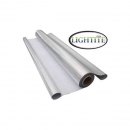 Lightite Diamond 120m2 (1,20m x ...