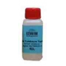 Liquido Almacenamiento KCL - BTT...