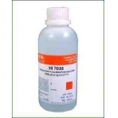 Liquido calibrador de EC (12.88)...