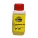 Liquido calibrador de EC (3,0 mS...