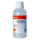 Liquido calibrador de PH (4.01) ...