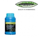 Liquido calibrador PH4 Essential...