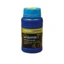 Liquido calibrador PH7 Essential...