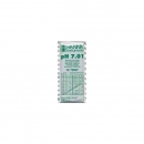 Liquido calibrador (sobres) PH 7...